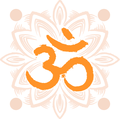 mantra-meditation-image