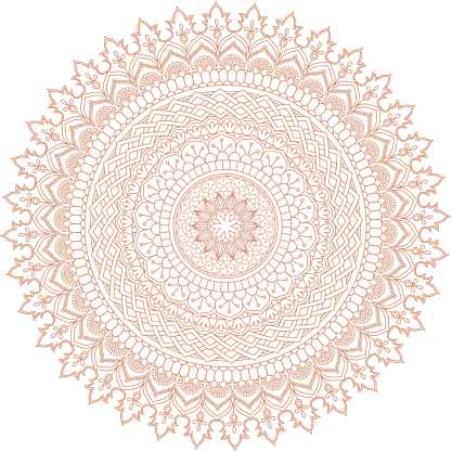 meditation-progressed-circle-image