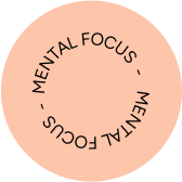 mental-focus-circle