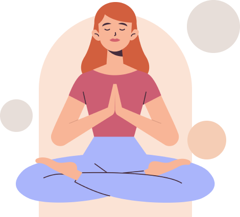 mindfulness-meditation-image
