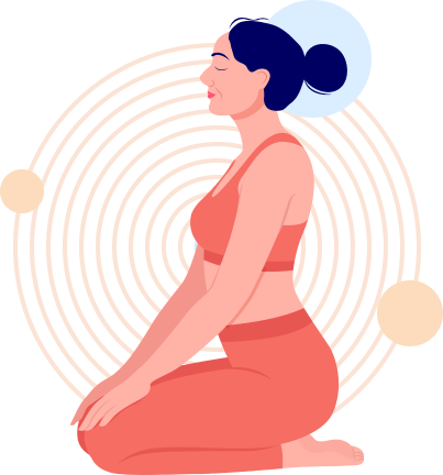 vipassana-meditation-image
