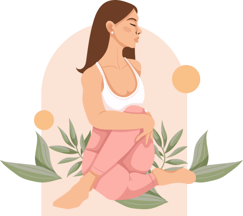 yoga-meditation-image