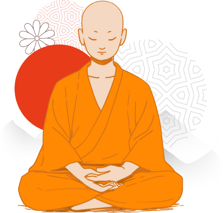 zen-meditation-image