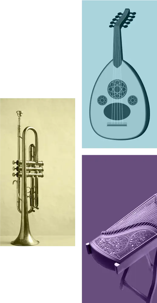 A Cultural Exploration - img new