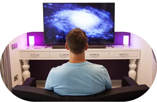 AR-Driven Home Theater-2 - img new