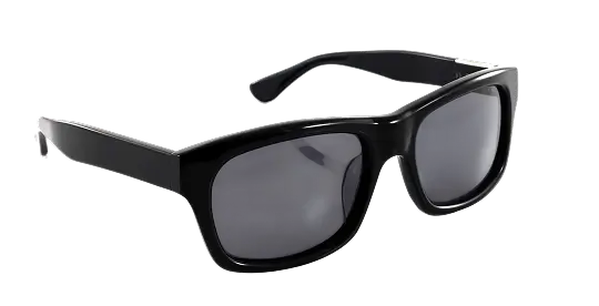 AR glasses - img-1 - new