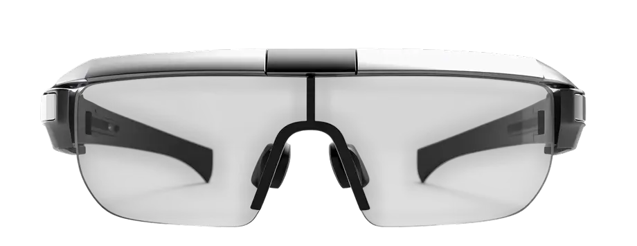 AR glasses - img-2 - new