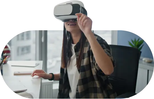 AR in Home-2 img new