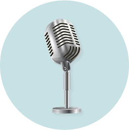 Aboriginal - Vocal - img new