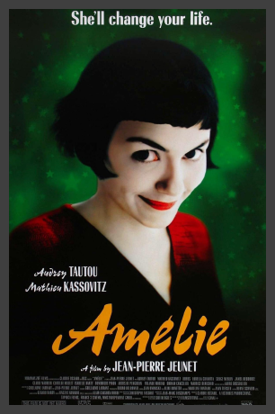 Amélie