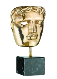 BAFTA-award-1