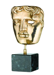 BAFTA-award-2