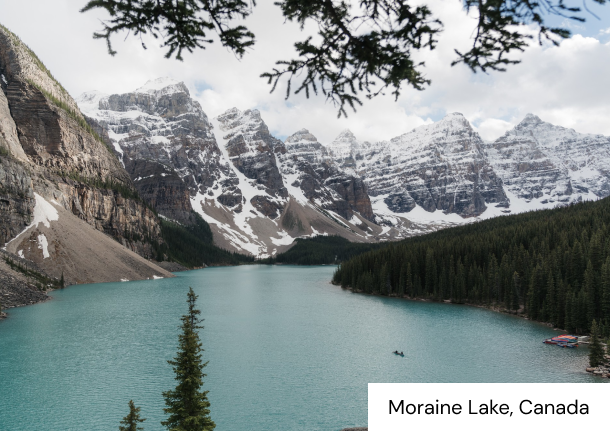 Canadian filming spots-3