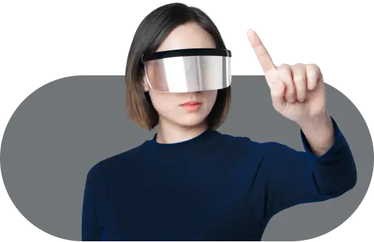 Challenges in Integrating AR with Home Theaters-1 - img new