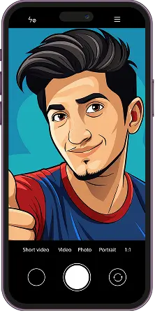 Content Creation for Viewers-1 - img new