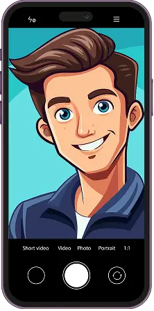 Content Creation for Viewers-2 - img new