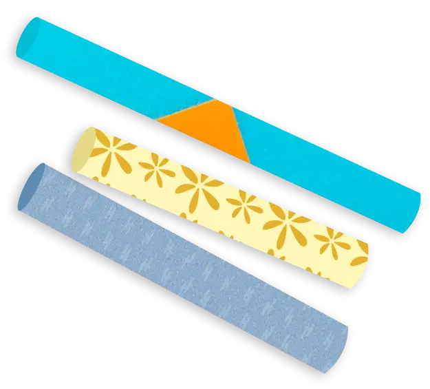 DIY Rain Stick - img new