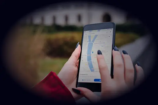 Development and Accessibility - img new