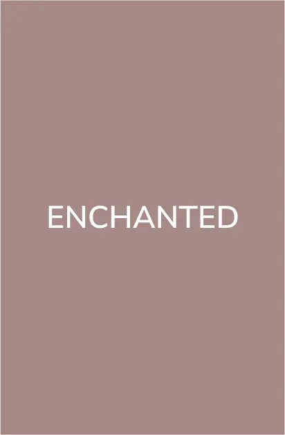 Enchanted - img new