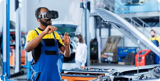 Enhanced Interactivity - 2 - img new