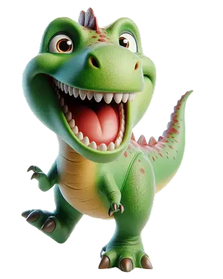 Environment Integration-1 - img new