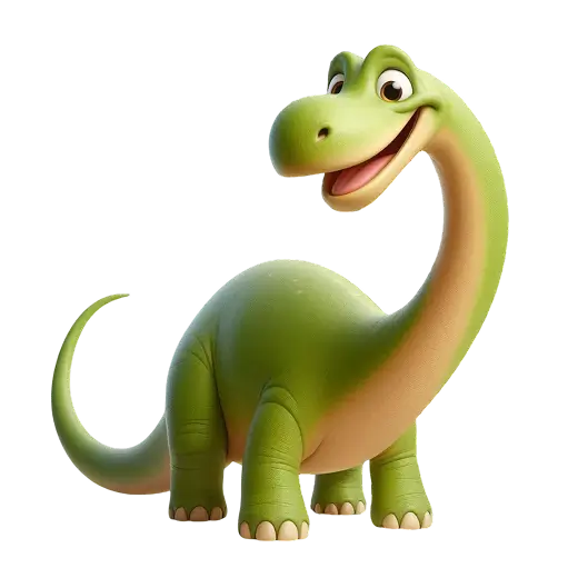 Environment Integration-2 - img new