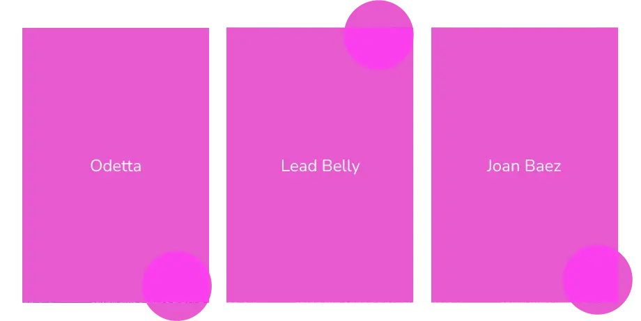 Folk artists - img new