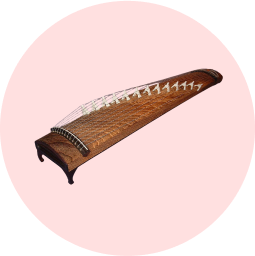Gagaku-instrument-1