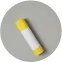 Glue Stick - img new