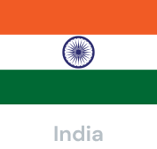 Great-Indian-Flag