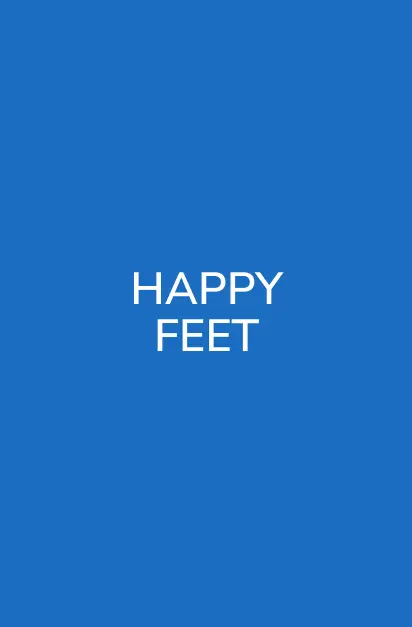 Happy Feet - img new