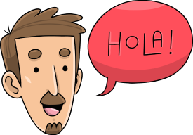 Hola