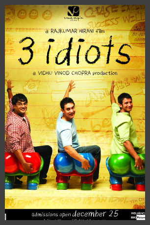 Indian-movie-poster-4