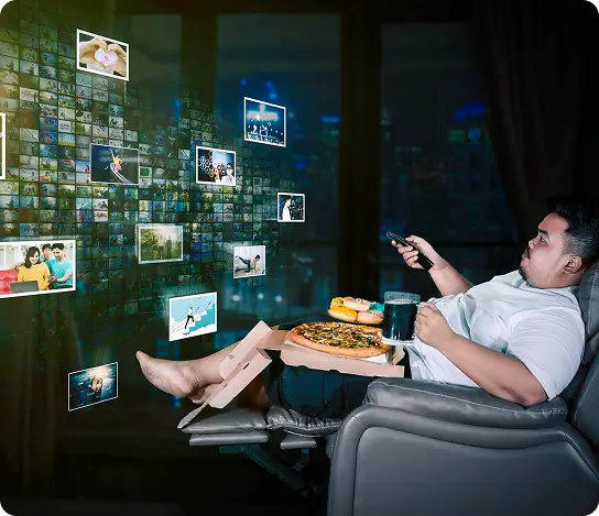 Integration with AI and Smart Homes - img new