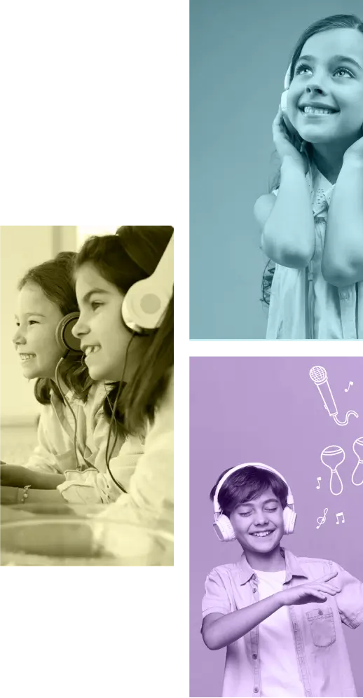 Music in Everyday Life - img new