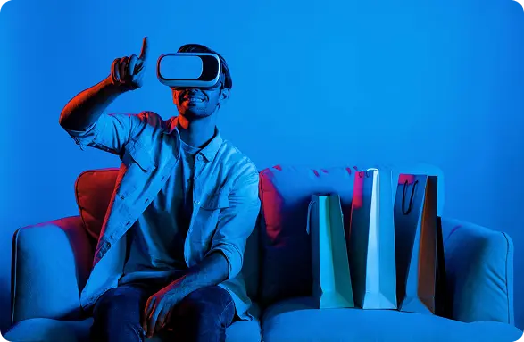 Nature of Reality - img new