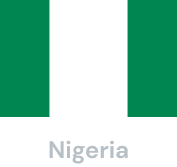 Nigeria-flag