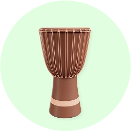 Oud - Drum - img new