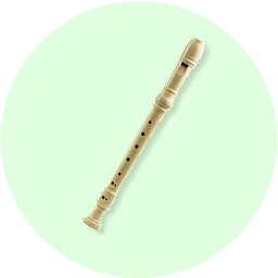 Oud - Flute - img new