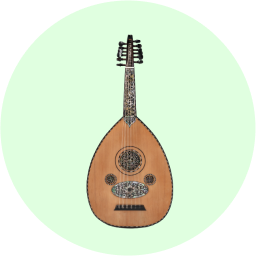 Oud-instrument-1