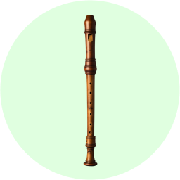 Oud-instrument-3