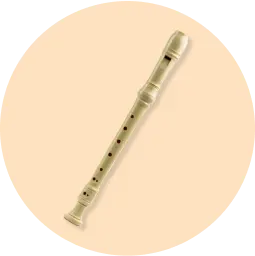 Rāga - Flute - img new