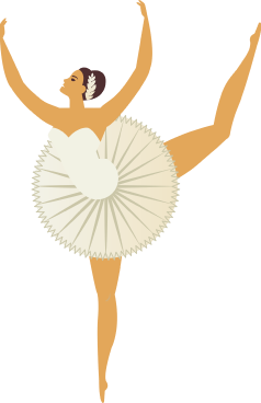 Russia-cultural identity-2