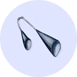 Samba - agogô - img new