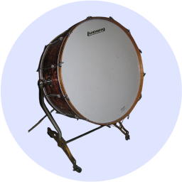 Samba-instrument-1