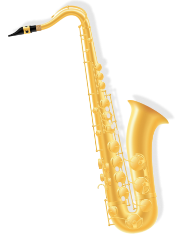 Saxophere - img new