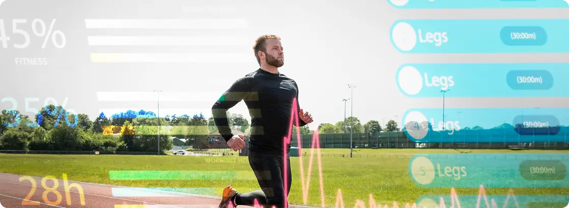 Sports Viewings - img new