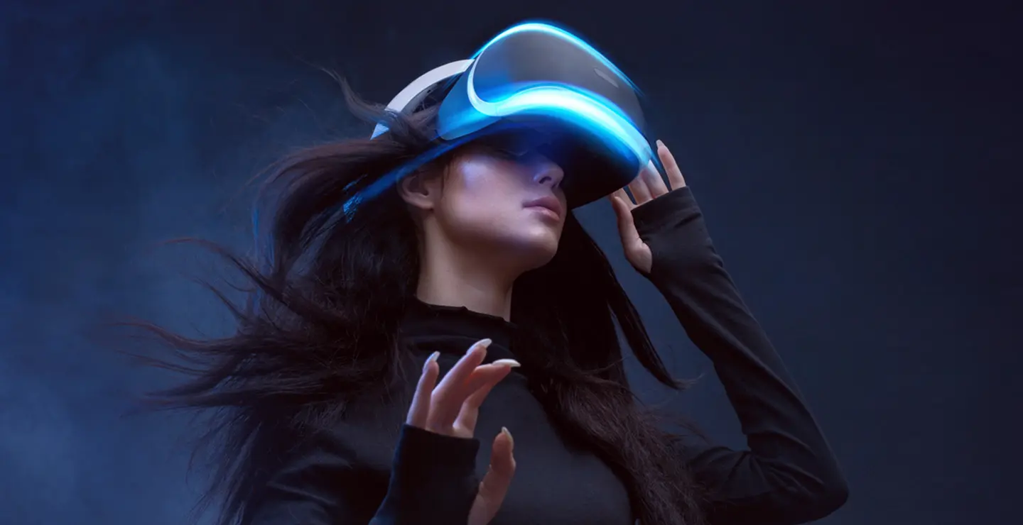 XR - img new