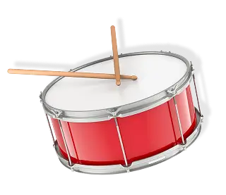 drum - img new