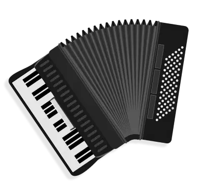 folk player - img new